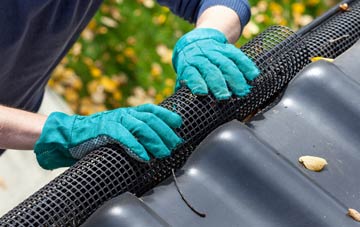 Seaford gutter repair companies