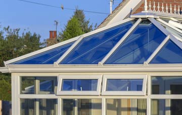 professional Seaford conservatory insulation