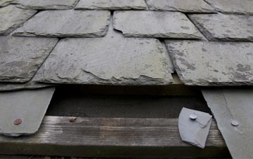 Seaford slate roof repairs and maintenance