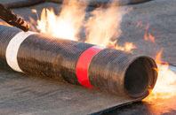 free Seaford re-felting quotes