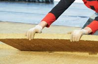 find rated Seaford roof insulation companies