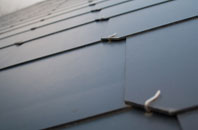 free Seaford slate tile quotes